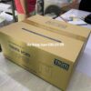 Máy Lọc Nước Ion Kiềm TRIM ION HYPER Chính Hãng - Ảnh 7