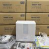 Máy Lọc Nước Ion Kiềm TRIM ION HYPER Chính Hãng - Ảnh 6