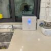 Máy Lọc Nước Ion Kiềm TRIM ION HYPER Chính Hãng - Ảnh 5