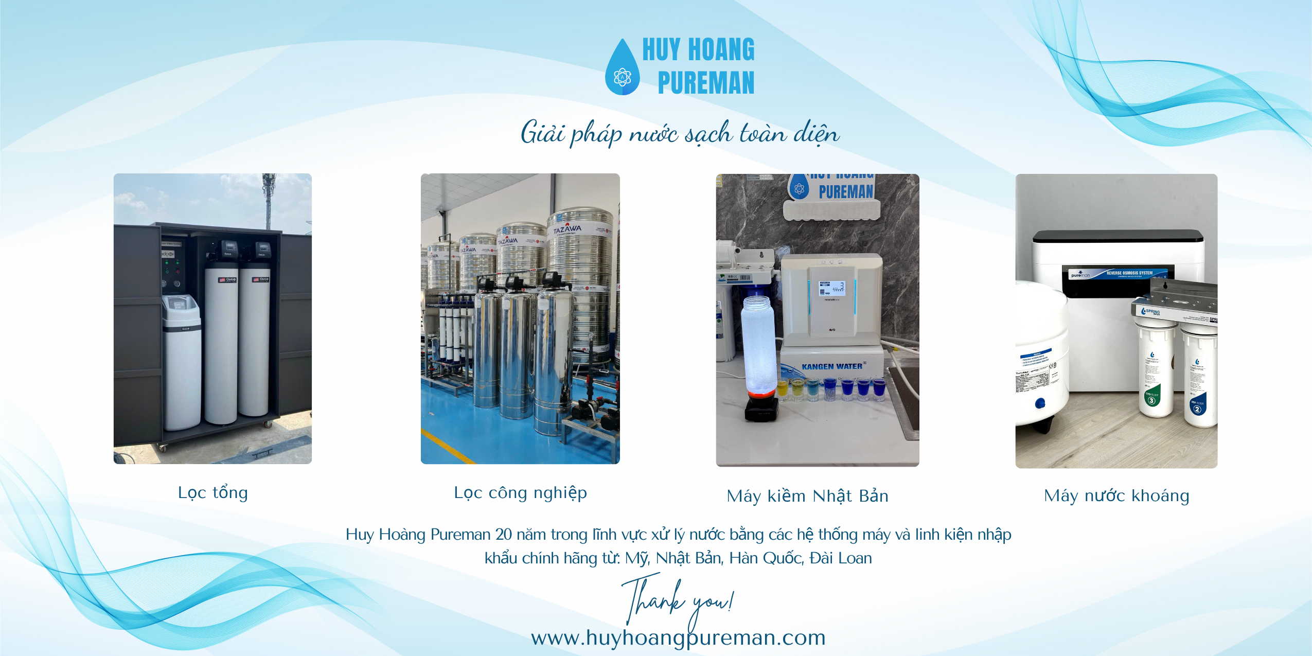Banner web HHPM